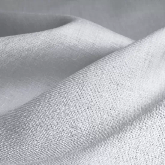 Mazgātais lins 230 grami/m²
