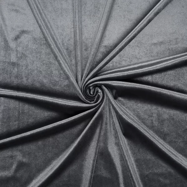 SAMTS  Tumši pēleks/Dark grey