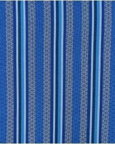 Tautiskā stilā audums #17