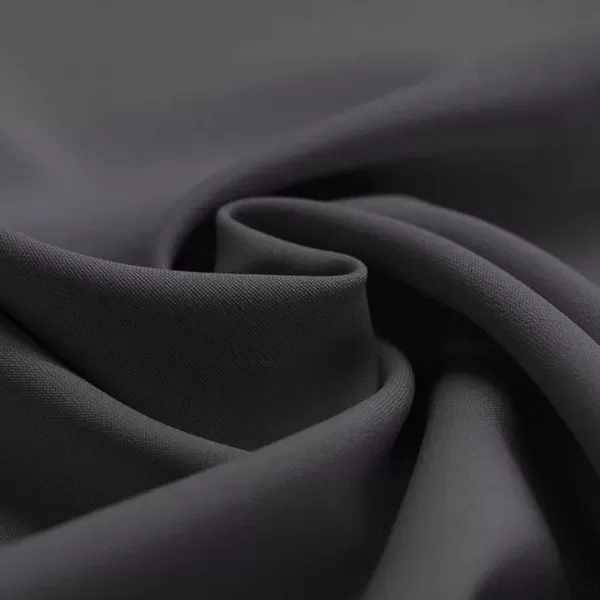 Gabardīns Tumši pelēks\ Dark Grey