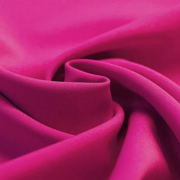 Gabardīns  Spilgti roza/ Pink
