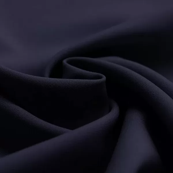 Gabardīns Tumši zīls\ Navy