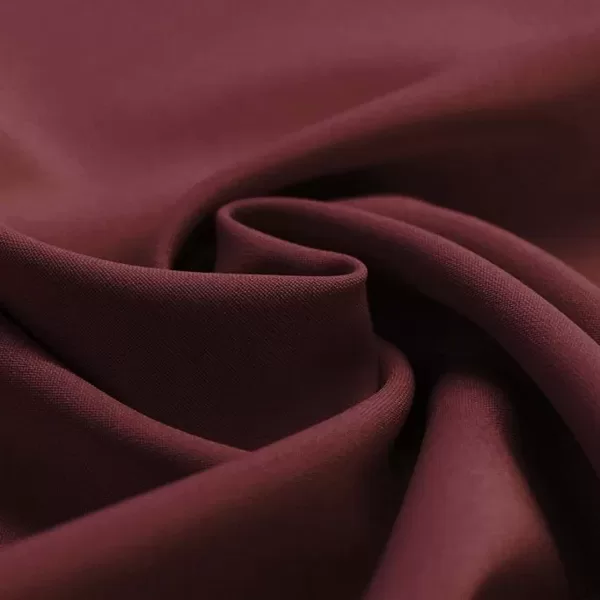 Gabardīns Bordo/ Bordeaux