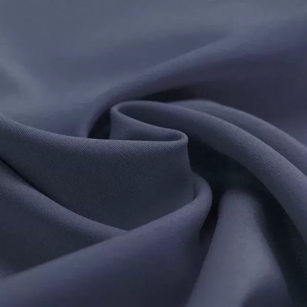 Gabardīns Tumši Džins/Dark Jeans