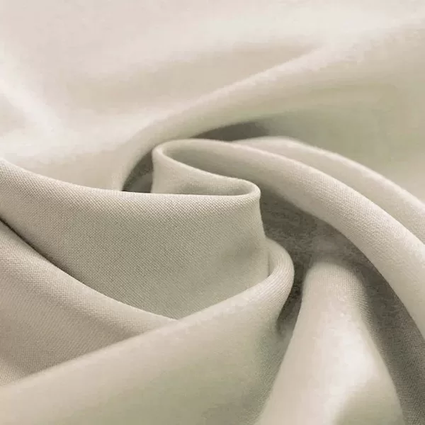 Gabardīns Gaiši bēšs/ Light beige