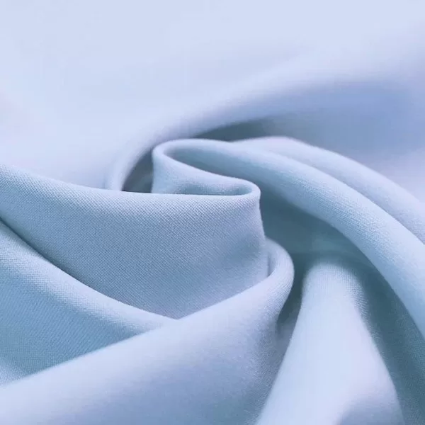 Gabardīns  Gaiši zils/Baby blue