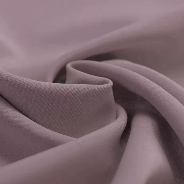 Gabardīns Purpursarkana / Mauve