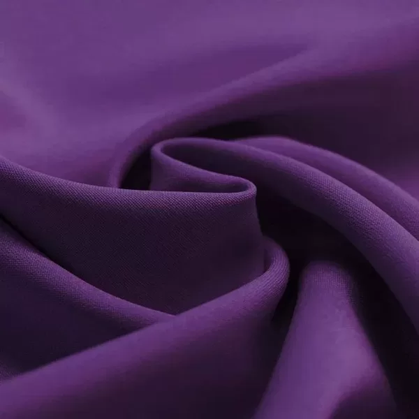 Gabardīns Violets/ Purple