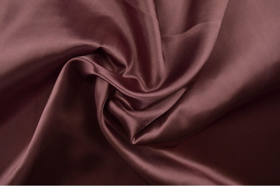 Makslīgais zids Tumši vēcroza/Dark old pink