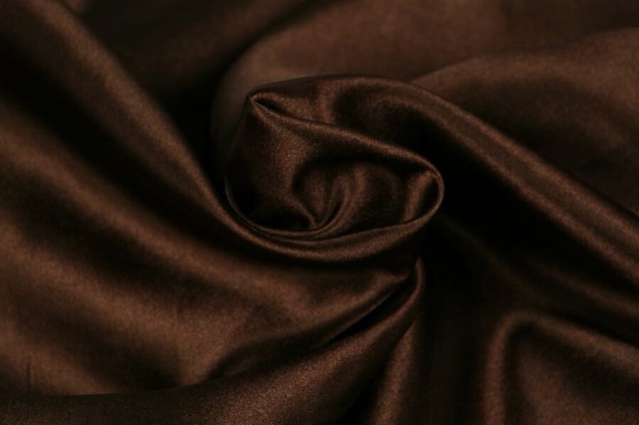 Makslīgais zids Brūns/Dark brown
