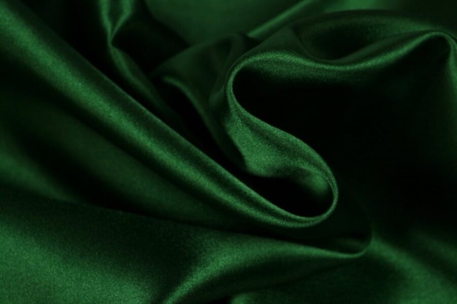 Makslīgais zids Tumši zaļš/Dark green
