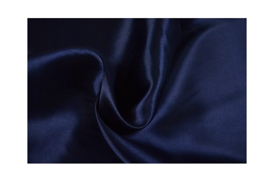 Makslīgais zids Tumši zils/Dark blue