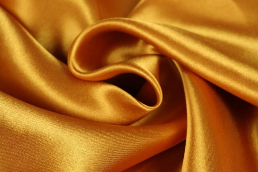 Makslīgais zids Zelts/ Ochre yellow