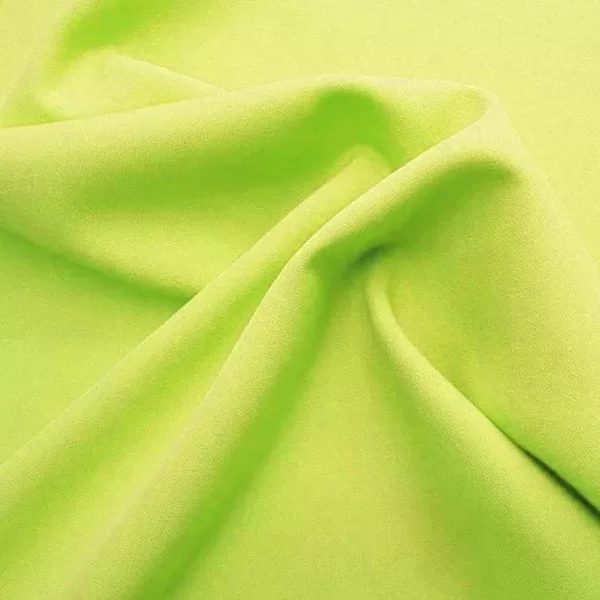 Gabardīns Gaišs laims/ Liht lime