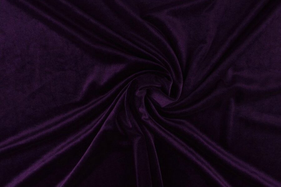 SAMTS Violets/Dark purple 