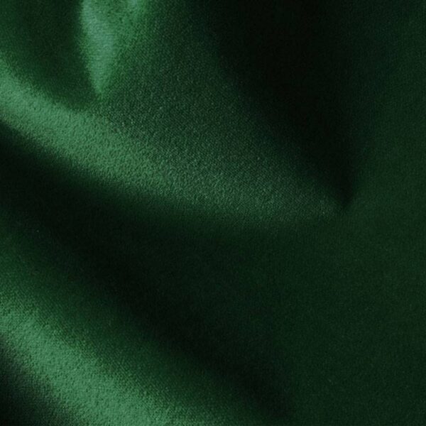 SAMTS Smaragda zaļš/Dark green 