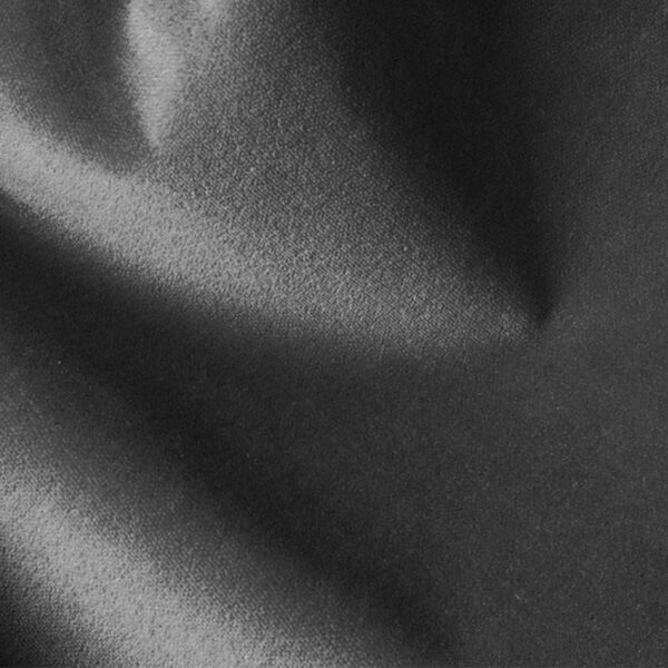 SAMTS Tumši pelēks/Dark gray 