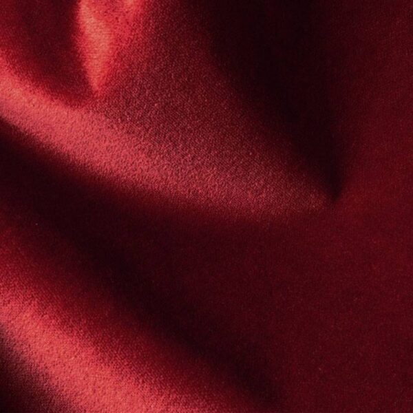 SAMTS Tumši sarkans/Dark red