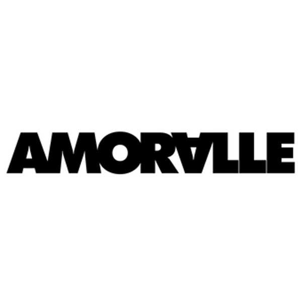 Amorralle