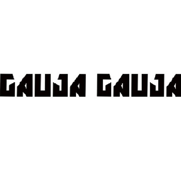Gauja Gauja