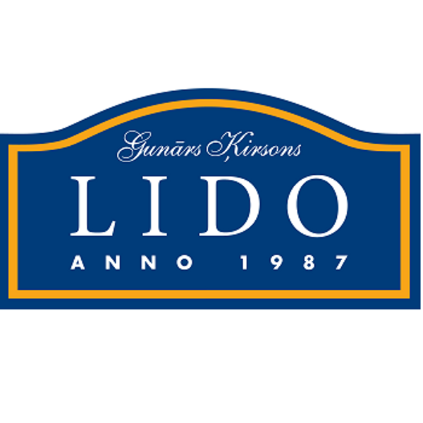 LIDO
