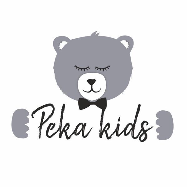 Peka kids