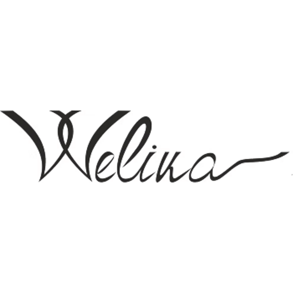 Welika