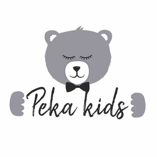 Peka kids