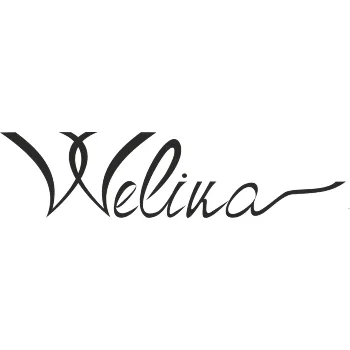 Welika