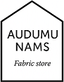 Audumu Nams