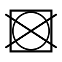 nezavet-1.png